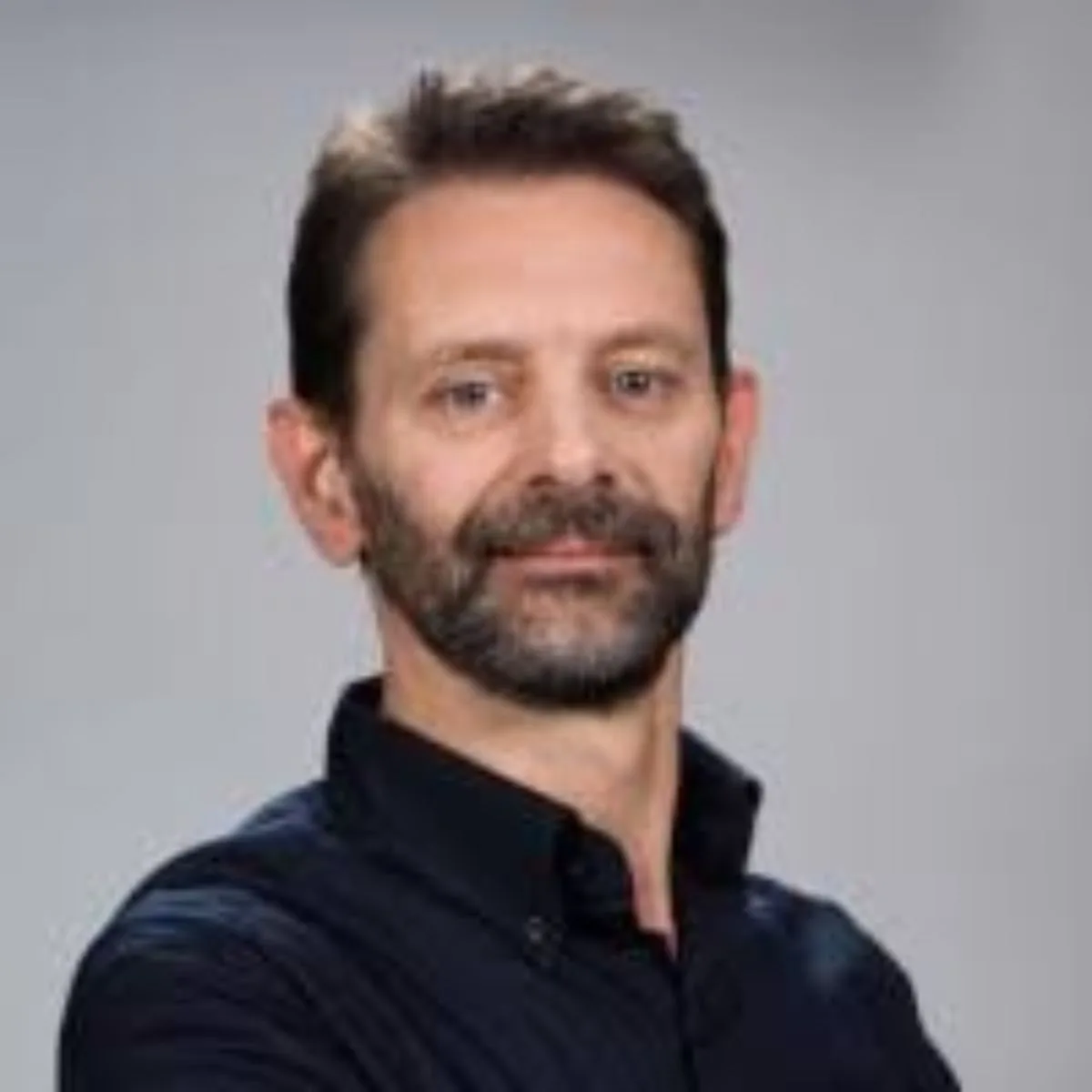 Alessandro Coppo