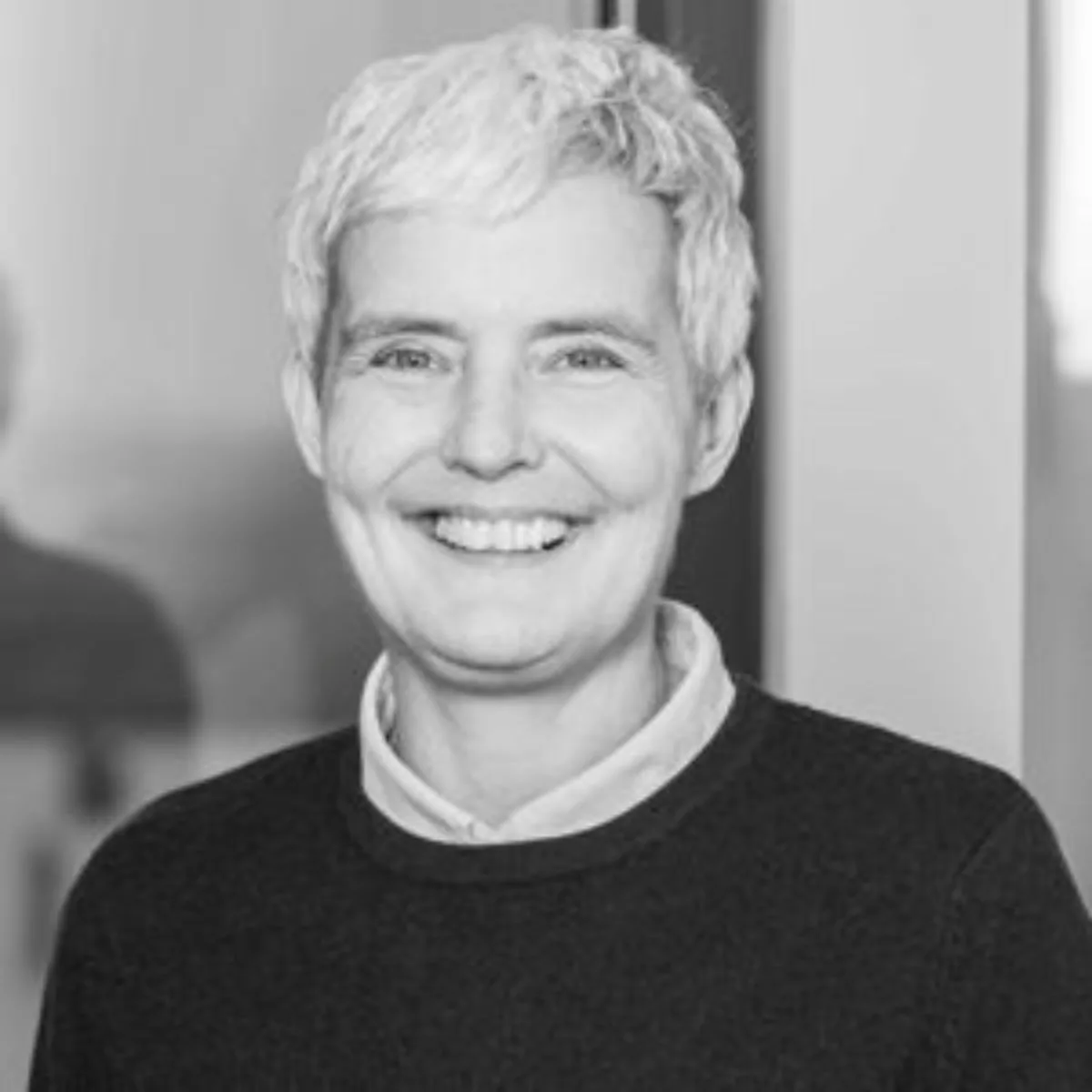 Petra Gnauert