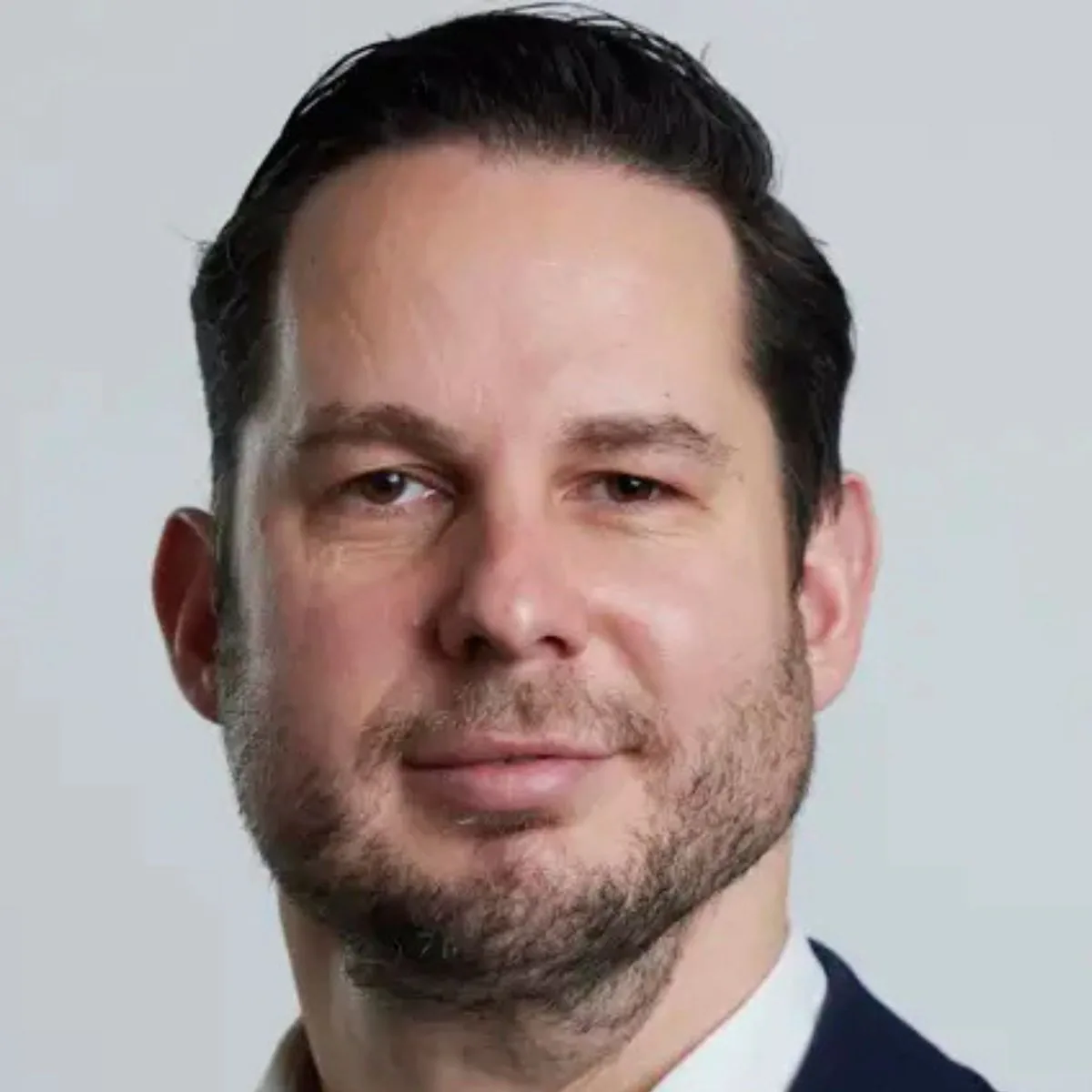 Timo Lehne