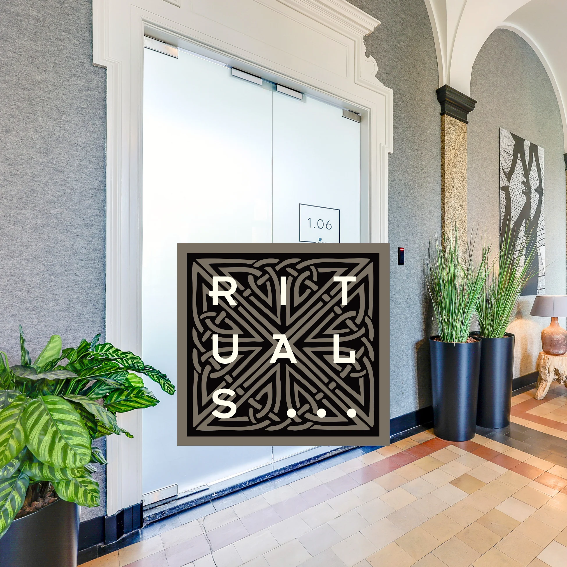 Rituals client story